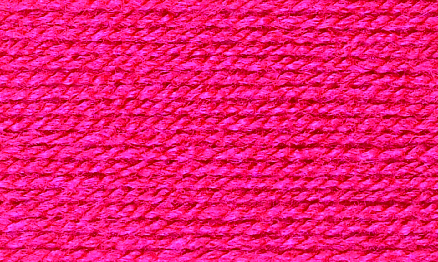 Special Aran 1083 Pomegranate